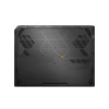 ASUS TUF Gaming F16 FX608JMR-RV024 i7 16GB 1TB RTX 5060