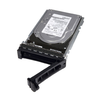 Dell Notranji trdi disk 8.9 cm (3.5 ") 2 TB Dell 400-ATKJ SATA III