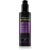 TRESemmé Biotin Repair Leave-In Cream Serum kremasti serum za popoln videz las 200 ml