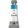 Maimeri Blu Akvarelne barve Turquoise Green 350 12 ml 1 kos