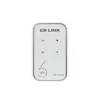 Prijenosni LTE CAT4 WiFi ruter MiFi BL MF518EU LB Link