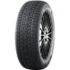 Nankang Winter Activa 4 ( 215/40 R18 89V XL )