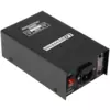LD Systems PHA 1 fantomsko napajanje 48V