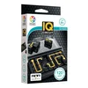 shumee Logična igra Smart Games IQ Circuit