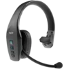 JABRA BlueParrott B650-XT; Active Noise Cancellation (ANC); Up to 36 hours of talk time; IP54-rated durability; Customizable BlueParrott Button; Hands