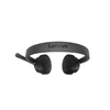 Lenovo Bežične stereo slušalice 4XD1Q30302, Crne