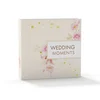 Wedding Moments Foto Album 10x15/200 - 2510