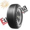 205/70 R14 DUNLOP SPORT CLASSIC 95 W (C) (B) (71)