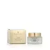 Elizabeth Arden Advanced Ceramide Lift And Firm Day Cream, dnevna krema SPF 15 Kreme za lice