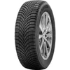 Landsail PolarDragon ( 155/65 R14 75T )