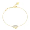 GUESS JUBB06254JWYGS