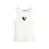 Desigual Top bela