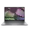 Laptop HP ZBook X G1i 16, Ultra 9 285H, 64GB, 1TB, RTX PRO 2000, Windows 11 Pro, WQXGA