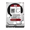HDD WD121KFBX 12TB SATAIII-600 256MB