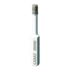 Sveder diamantni Fi 6mm