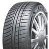 Sailun Atrezzo 4Seasons ( 195/45 R16 84V XL )