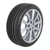 Goodyear Eagle F1 Asymmetric 6 ( 315/40 R21 115Y XL EVR )