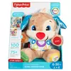 Fisher-Price Kuca Sveznalica MAFPP00
