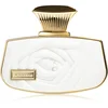 Al Haramain Belle EDP 75 ml, ženski parfem