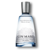 Gin Mare Gin Mare 0,7 l