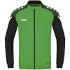 Jakna JAKO PERFORMANCE Jacket Kids