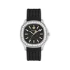 PHILIPP PLEIN ročna ura PWTAA0824