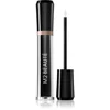 M2 Beauté Eyebrow Renewing Serum nega za obrvi in trepalnice 4 ml za ženske