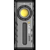 LUCAR Džepna LED/UV lampa