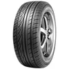 HI FLY HP 801 SUV ( 245/60 R18 105V XL )