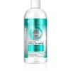Eveline Cosmetics Facemed pročišćujuća micelarna voda, 400ml