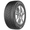 Ceat WinterDrive Sport ( 225/45 R18 95V XL )