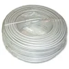 KABEL PGP 3x2,5 mm NYM-J (100 m) PGP3x2,5(100m)