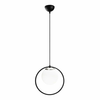 Opviq Luster Dolunay 4491