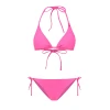 Shiwi Bikini Liz  neonsko roza