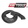 awtools PNEVMATIKA+ZRAČNICA 16*400-8/2PR