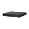 NVR4208-8P-EI 8CH 1U 8PoE 2HDDs WizSense Network Video Recorder