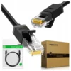 UGREEN NW102 Cat6 UTP Ethernet Kabl 10m