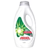 Ariel Deterdžent tečni MS 20W, 0.9l
