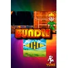 PUZZLES XBOX LIVE Key EUROPE