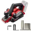 Einhell TP-PL 18/3 Li BL - Solo Akumulatorski skobeljnik - Einhell - Akumulatorsko