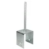 Stopa za grede tip u/i 70x101x90x200x3x12
