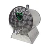 KMS Malerič Inox posuda 25 lit – ležeća sa stalkom