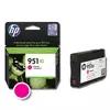 HP kertridž NO.951XL CN047AE, magenta