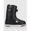 DC Control 2025 Snowboard Boots white
