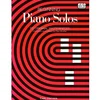 SHEFTEL:BEGINNING piano SOLOS