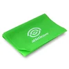 Atleticore Pilates trak, Atleticore - Pilates trak zelen (light), (20704783)