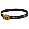 USB COB LED žaromet s 500 lm 12 kosov 99-115