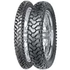 Mitas 110/80B19 ENDURO TRAIL+ 59H TL/TT Moto gume Moto