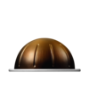 Double Espresso Chiaro