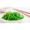 Wakame marinirane alge 1kg